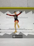 ref. photo 3930751