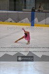 ref. photo 3930826