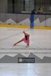 ref. photo 3930827