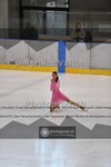 ref. photo 3930829