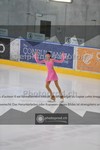 ref. photo 3930845