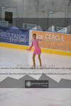 ref. photo 3930846
