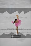 ref. photo 3930849