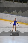ref. photo 3930857