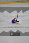ref. photo 3930881