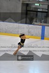 ref. photo 3930901