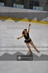ref. photo 3930906