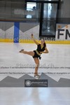ref. photo 3930907