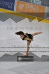 ref. photo 3930911
