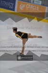 ref. photo 3930912