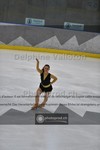 ref. photo 3930915