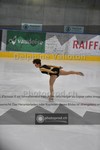 ref. photo 3930916