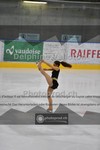 ref. photo 3930917