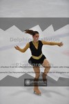 ref. photo 3930918