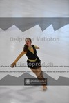 ref. photo 3930919