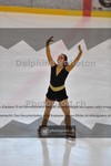 ref. photo 3930922