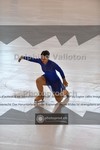 ref. photo 3930931