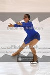 ref. photo 3930933