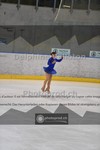 ref. photo 3930935