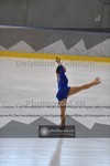 ref. photo 3930937
