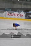 ref. photo 3930939