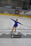 ref. photo 3930942