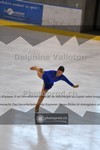 ref. photo 3930944