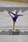 ref. photo 3930952