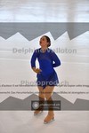 ref. photo 3930953