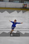 ref. photo 3930954