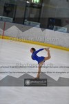 ref. photo 3930956