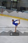 ref. photo 3930957