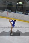 ref. photo 3930959
