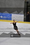 ref. photo 3930962