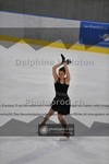 ref. photo 3930964