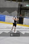 ref. photo 3930970
