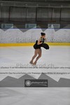 ref. photo 3930975
