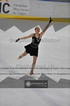 ref. photo 3930981