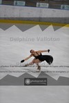 ref. photo 3930985