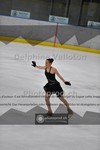 ref. photo 3930994