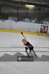 ref. photo 3930997