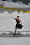 ref. photo 3930998