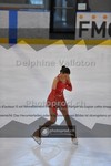 ref. photo 3931011