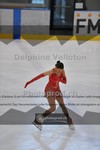 ref. photo 3931012