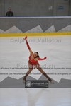 ref. photo 3931016