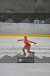 ref. photo 3931018
