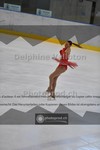 ref. photo 3931024