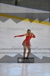 ref. photo 3931025