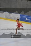 ref. photo 3931026