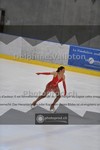 ref. photo 3931027